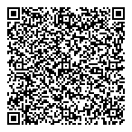 Sample International QR Card