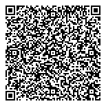 Sri Ayyappa Samajam Of Ontario QR Card