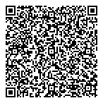 Yee Hong Ctr-Geriatic Care QR Card