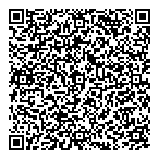 Bl Consulting Services QR Card