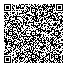 China Arts QR Card