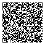 Better Kitchen QR Card