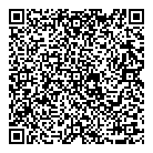 Cantam Group Ltd QR Card