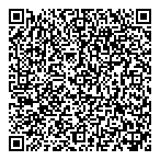 Homelife Gta Realty Inc QR Card