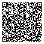 Great Sino Travel QR Card