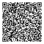 Feng Xu Massage Therapy QR Card