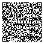 Kwong Charles Md QR Card