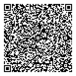 Innovative Vision Marketing QR Card