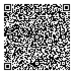 U-Haul Neighborhood Dealer QR Card U-Haul Neighborhood Dealer QR Card