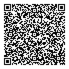 Bulk Bargain QR Card