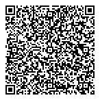 Mystik Takeout  Catering QR Card