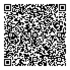 Project Garage QR Card