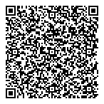 Ontario Belting Co Ltd QR Card