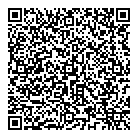 Zinati Kay QR Card