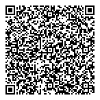 Centre For Immigrant  Cmnty QR Card