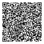 Westar Realty Inc QR Card