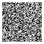 Thermoking Coffee Services Inc QR Card