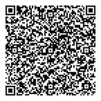 Plant H M Md QR Card