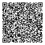 Apotheca Compounding Pharmacy QR Card