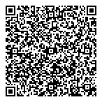 North Toronto Opto Assoc QR Card