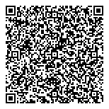 Mabel's Fables Childrens Book QR Card