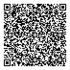 Alexandroff Real Estate Ltd QR Card