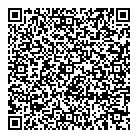 Contact Editions QR Card