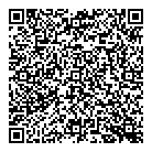 Humansense.com QR Card