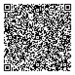 Btg Project  Design Management Inc QR Card