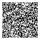 Wolfe Lawyers QR Card