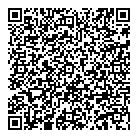 Silcoff Attorney QR Card