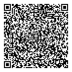 Aci Wright Architects QR Card