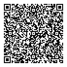 Goway Travel Ltd QR Card