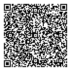 Bozinovski Vaska Attorney QR Card