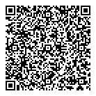 Sales Force Search QR Card