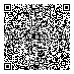 Inna Kogan Law Office QR Card