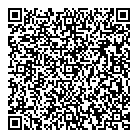 Mirabelli Design QR Card