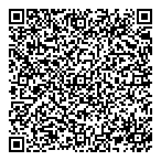 Cooper Deborah C Phd QR Card