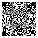 Toronto Research Network QR Card