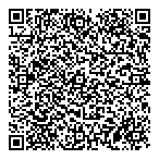 Chinese Food Gallery QR Card