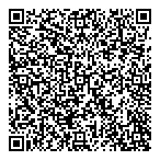 Oneir Solutions Inc QR Card