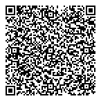 Sleep Country Canada QR Card