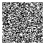 York Associates Home Inspection QR Card