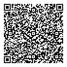 Mtcc 1172 QR Card