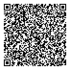 Vigilant Business Software QR Card