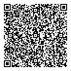 Write Impressions QR Card