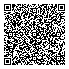 Camp Manitou QR Card