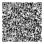 High View Communications QR Card