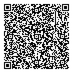 Azrieli Foundation QR Card