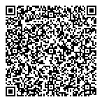 Personal Best Physiotherapy QR Card